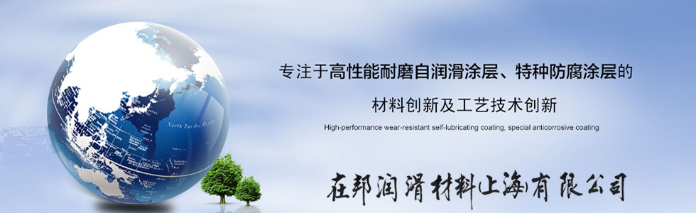 �ڰ(r��n)��5